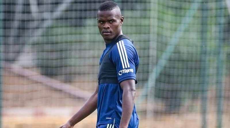 Mbwana Samatta