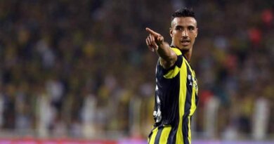 Nabil Dirar