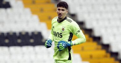 Altay Bayındır