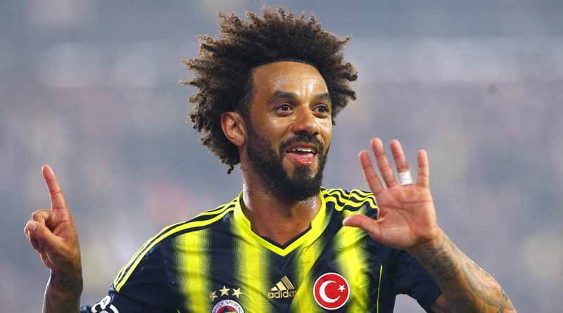 Cristian Baroni