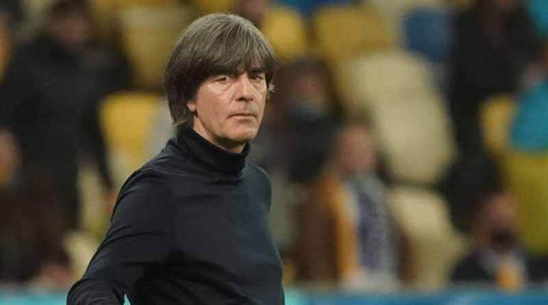 Joachim Löw