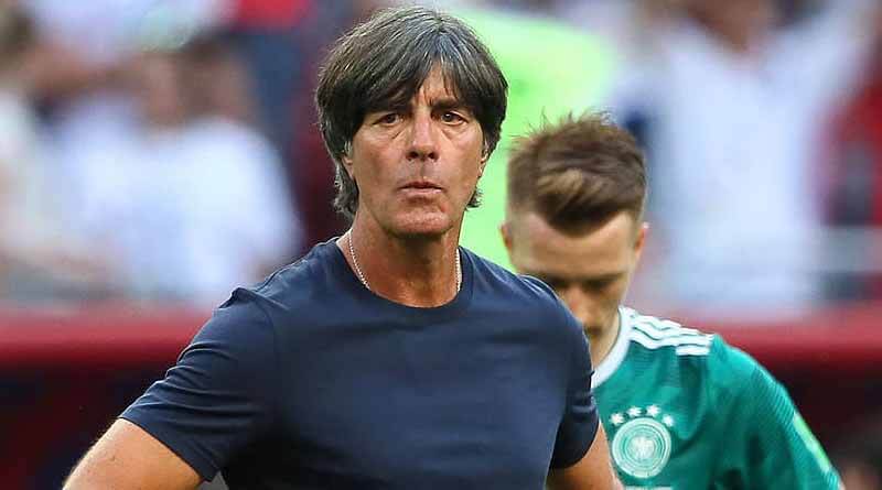 Joachim Löw