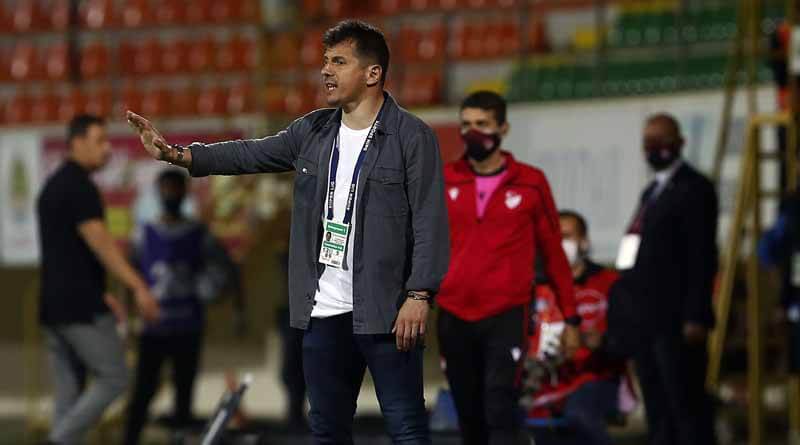 Emre Belözoğlu