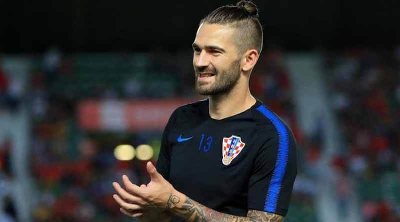 Marko Livaja