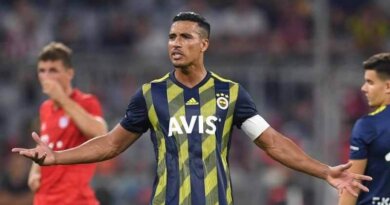 Nabil Dirar