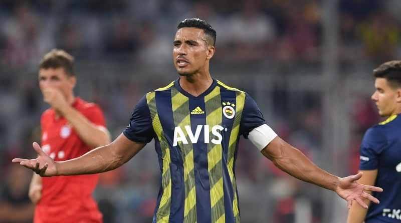 Nabil Dirar