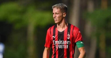 Andrea Conti