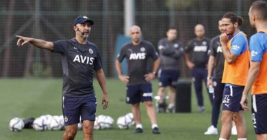 Vitor Pereira