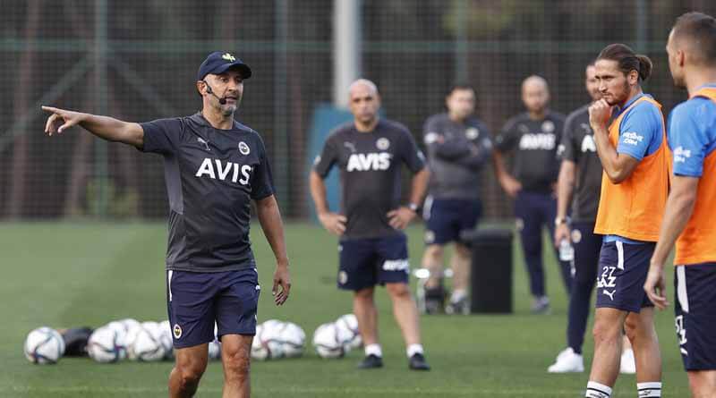 Vitor Pereira