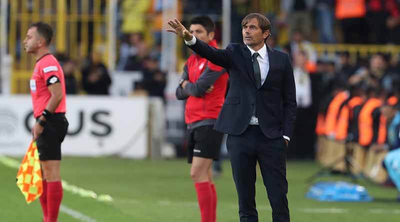 Phillip Cocu