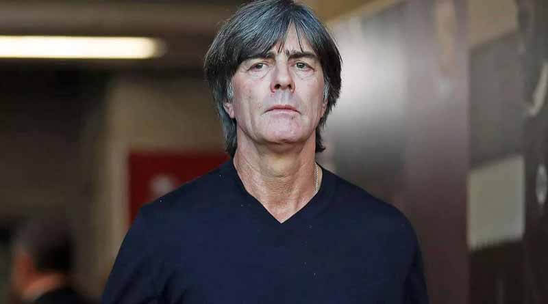 Joachim Löw