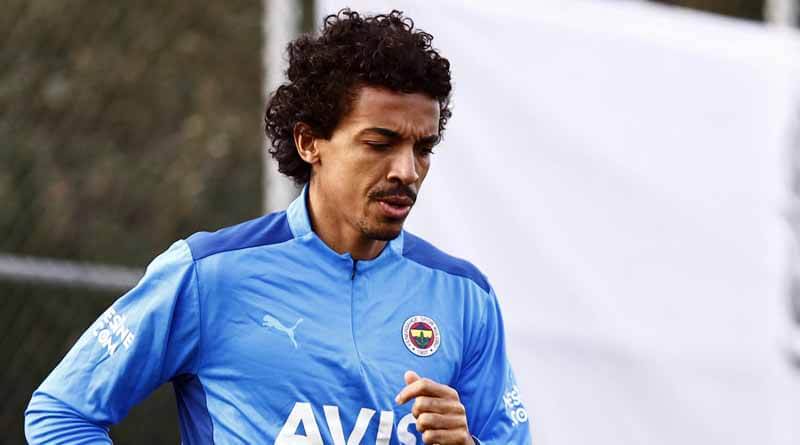 Luiz Gustavo