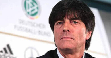 Joachim Löw