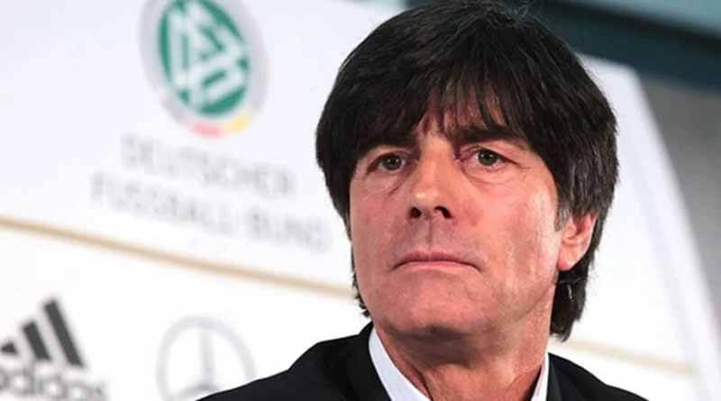 Joachim Löw