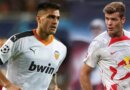 Fenerbahçe’den çifte forvet transferi!