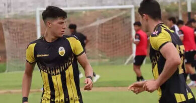 Fenerbahçe, Venezuelalı yıldız için harekete geçti!