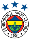 Fenerbahçe